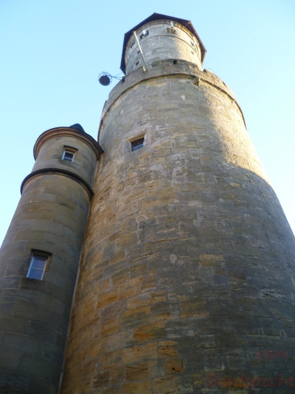 Bildle Nummära 009.jpg