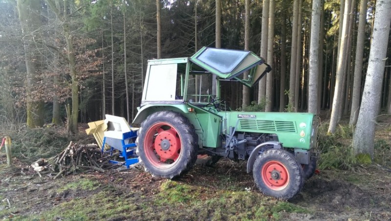 IMG-20151205-WA0000 (Small).jpeg