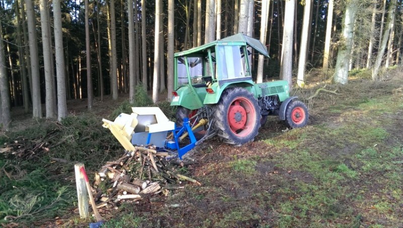 IMG-20151205-WA0004 (Small).jpeg