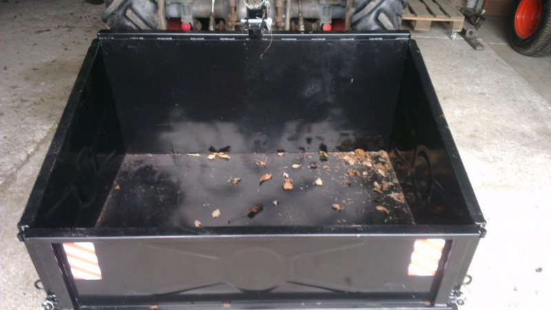 2015-12-19 12.02.52.jpg