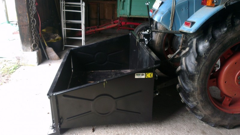 2015-12-19 12.03.09.jpg