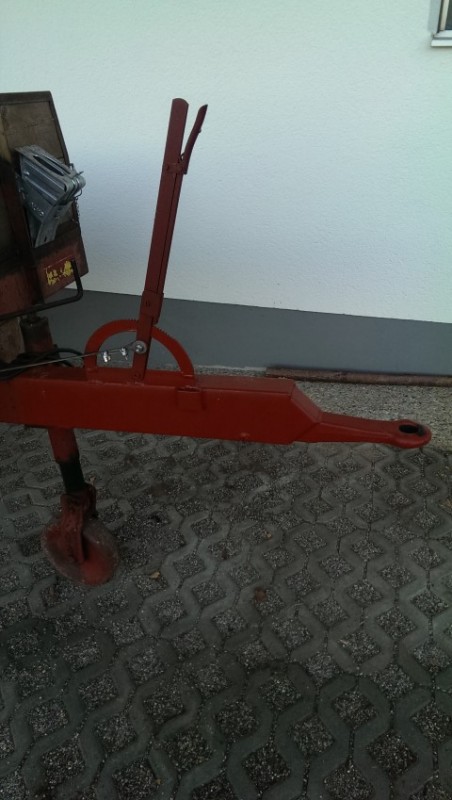 IMAG0640 (Small).jpg