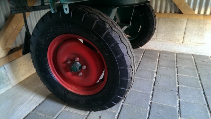 IMAG0641 (Small).jpg