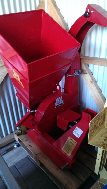 IMAG0642 (Small).jpg