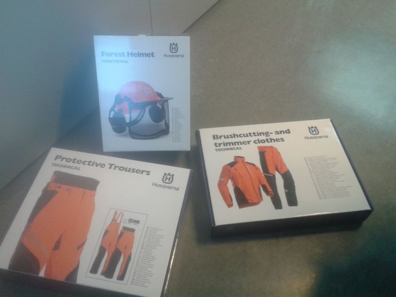 2015-12-23 11.53.30.jpg