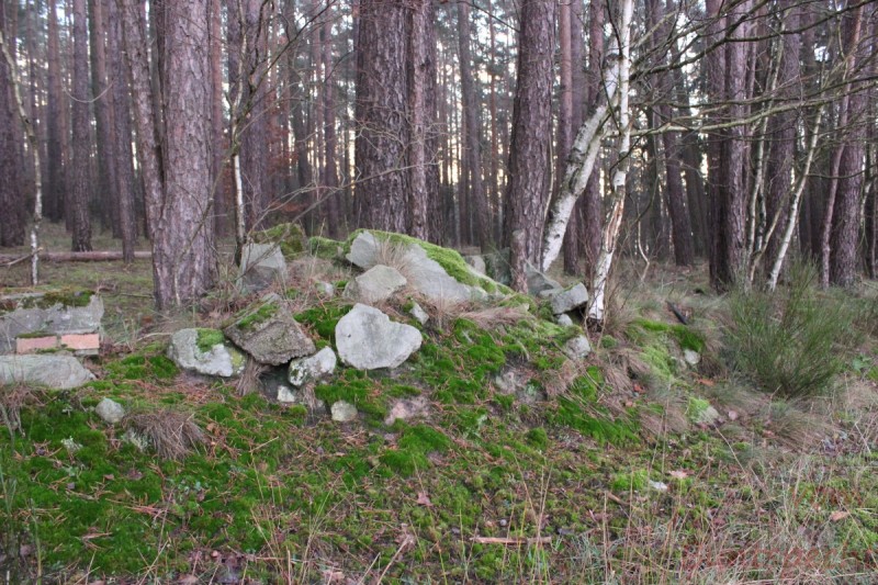 Bildla Nummära 034.jpg