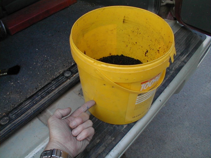 85. Geb. HDV, Käfer 045.jpg