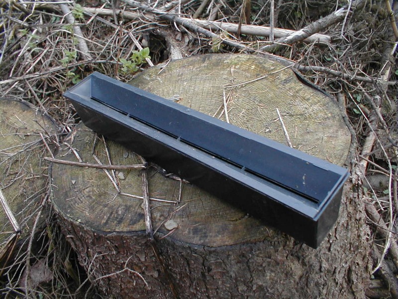 85. Geb. HDV, Käfer 026.jpg