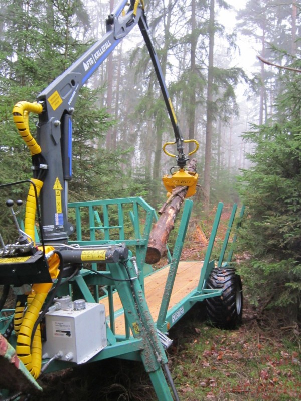 Bildla Nummära 001.jpg