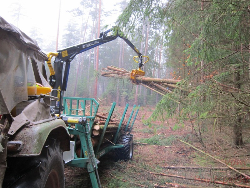 Bildla Nummära 002.jpg