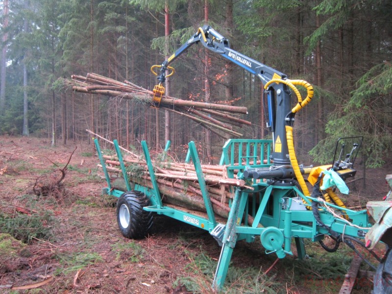 Bildla Nummära 003.jpg