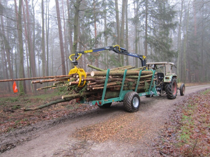 Bildla Nummära 004.jpg