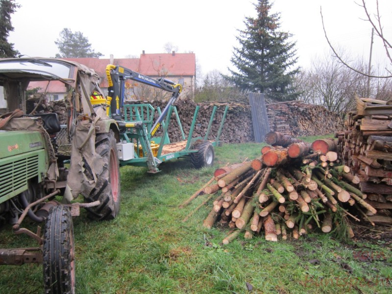 Bildla Nummära 005.jpg