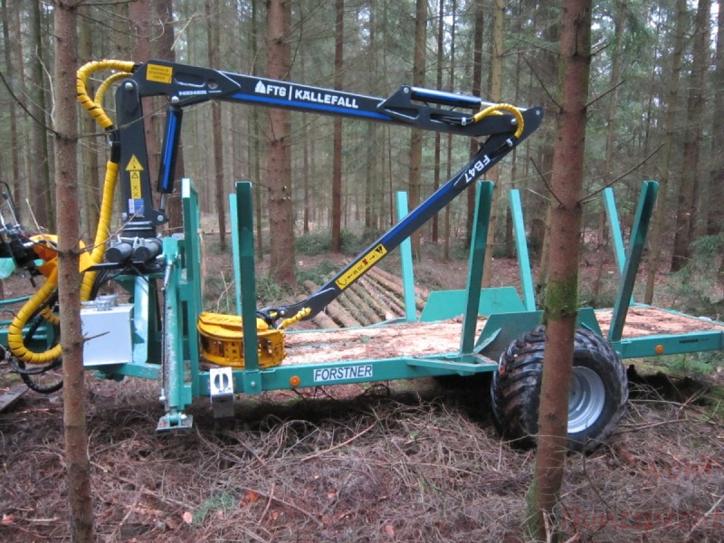 Bildla Nummära 006.jpg