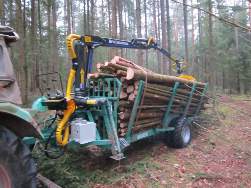 Bildla Nummära 007.jpg