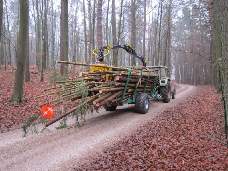 Bildla Nummära 009.jpg