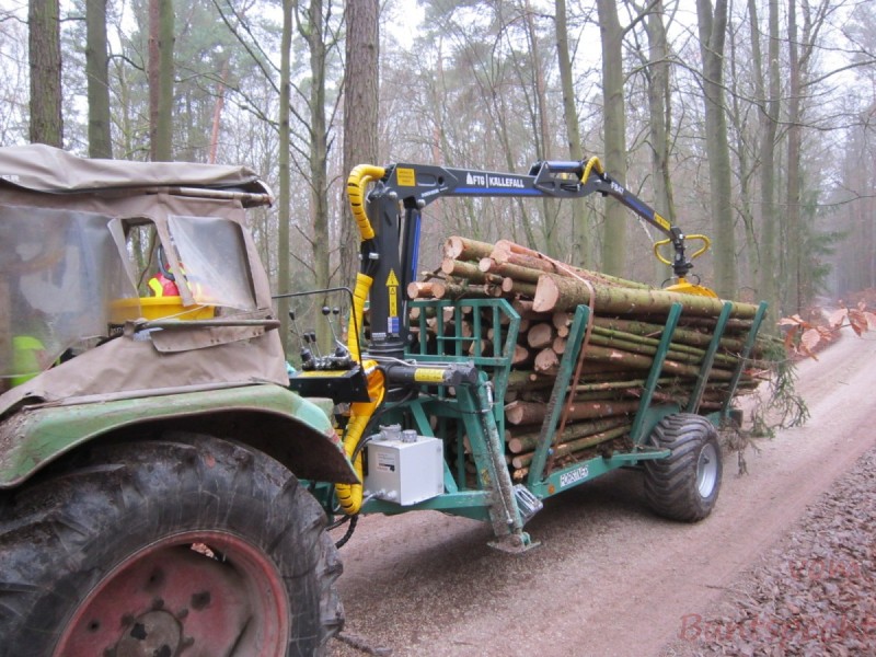 Bildla Nummära 010.jpg