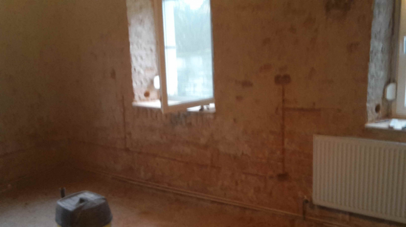 2015-12-31 18.24.35.png