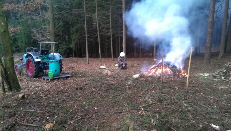 IMAG0644 (Small).jpg