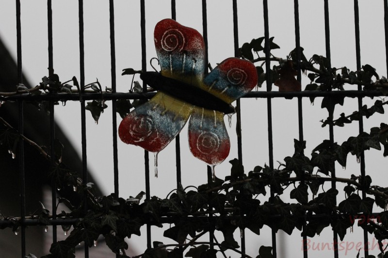 Bildla Nummära 002.jpg