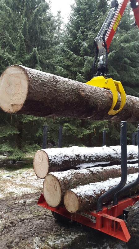 2016-01-02 21.23.03.jpg