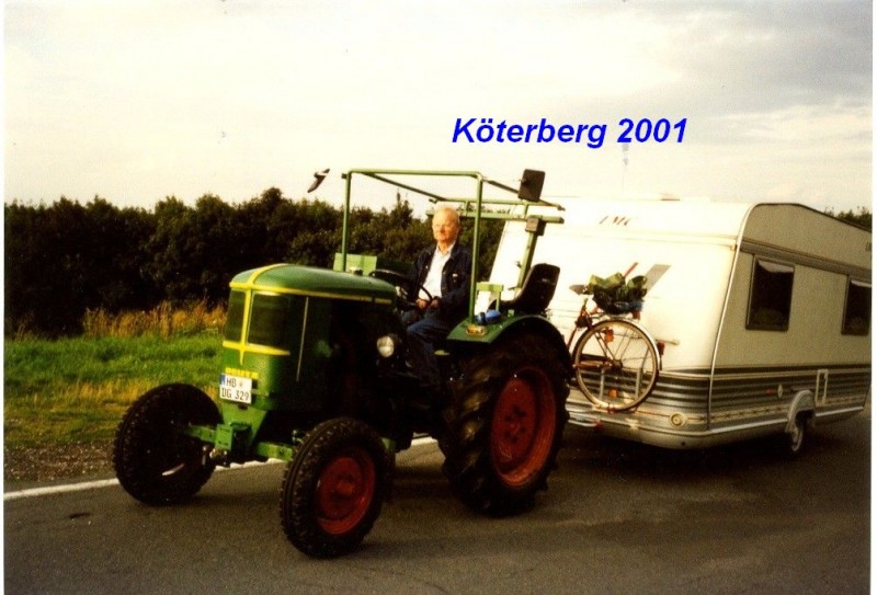 Köterberg04.jpg