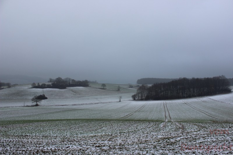 Bildla Nummära 001.jpg