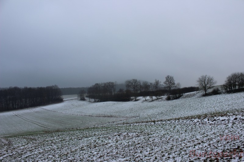 Bildla Nummära 002.jpg