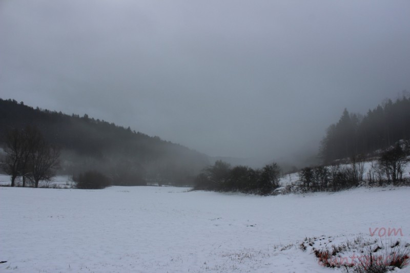 Bildla Nummära 003.jpg