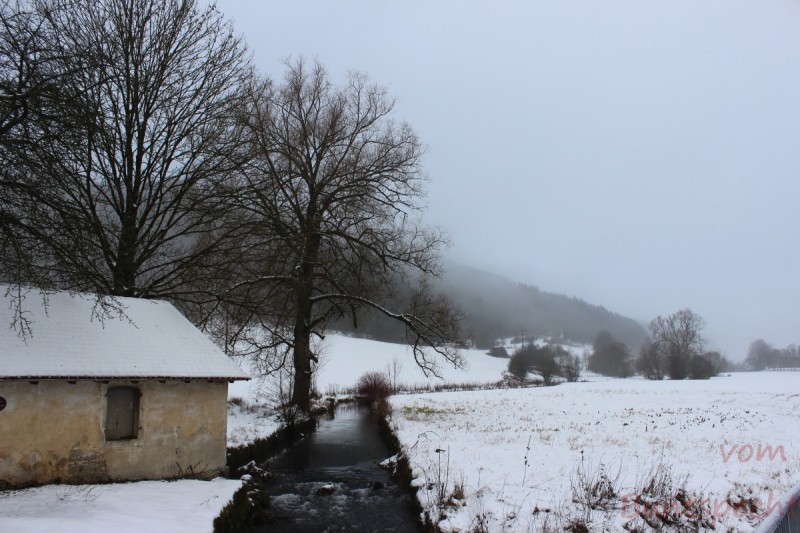 Bildla Nummära 004.jpg