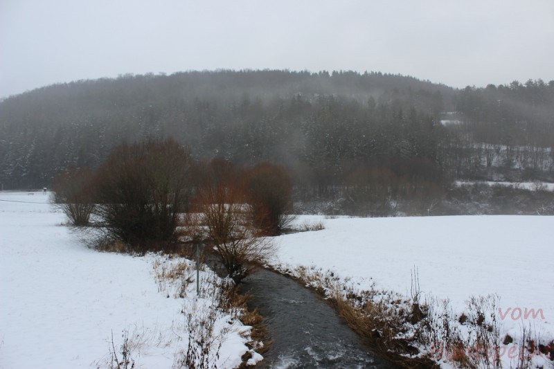 Bildla Nummära 005.jpg