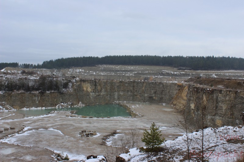 Bildla Nummära 008.jpg