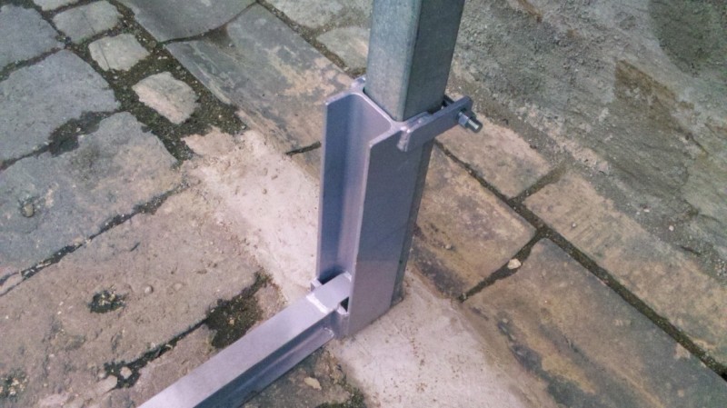 2015-10-10 Holzlager 3.jpg