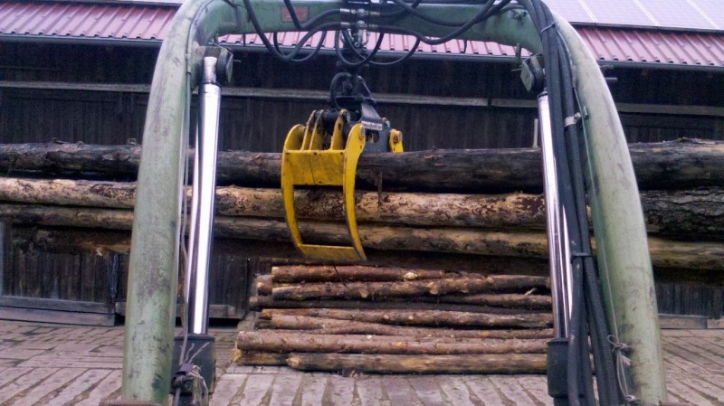 2015-12-11 Holz 5.jpg