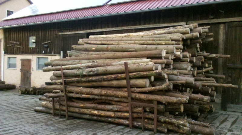 2015-12-11 Holz 10.jpg