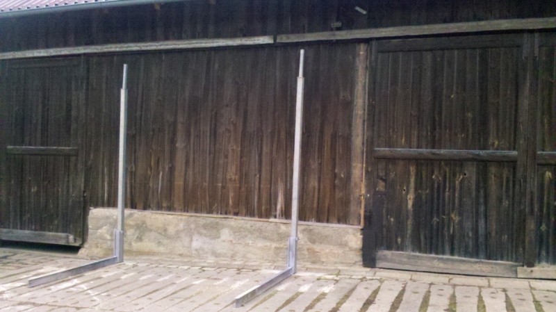 2015-10-10 Holzlager 4.jpg