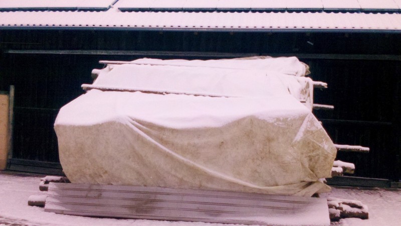 2015-12-11 Holz 13.jpg