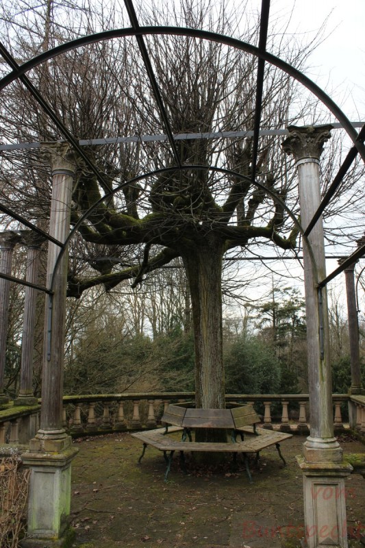 Bildla Nummära 001.jpg