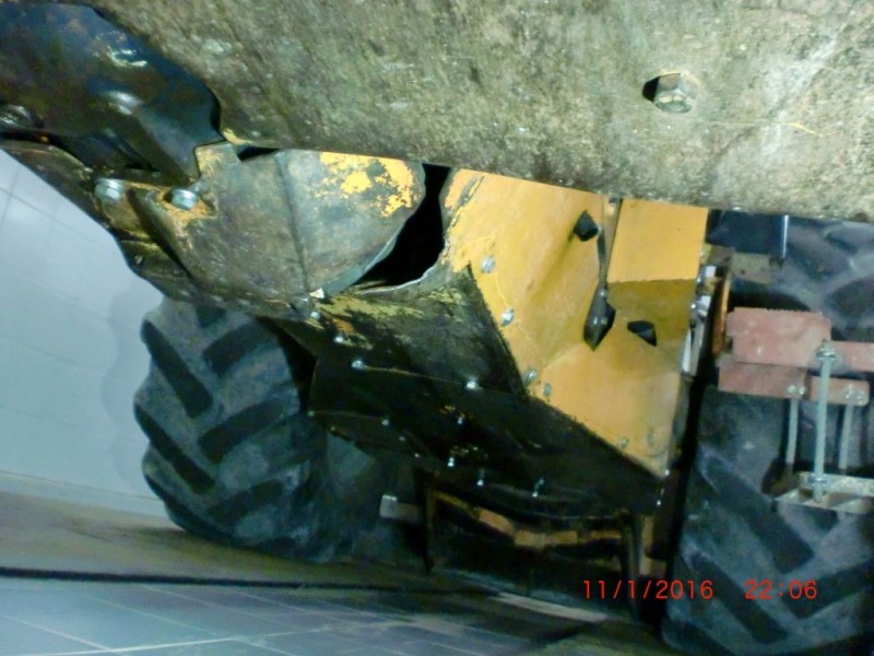 CIMG1930 (1024x768).jpg