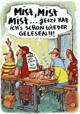 wer das liest ist doof.jpg