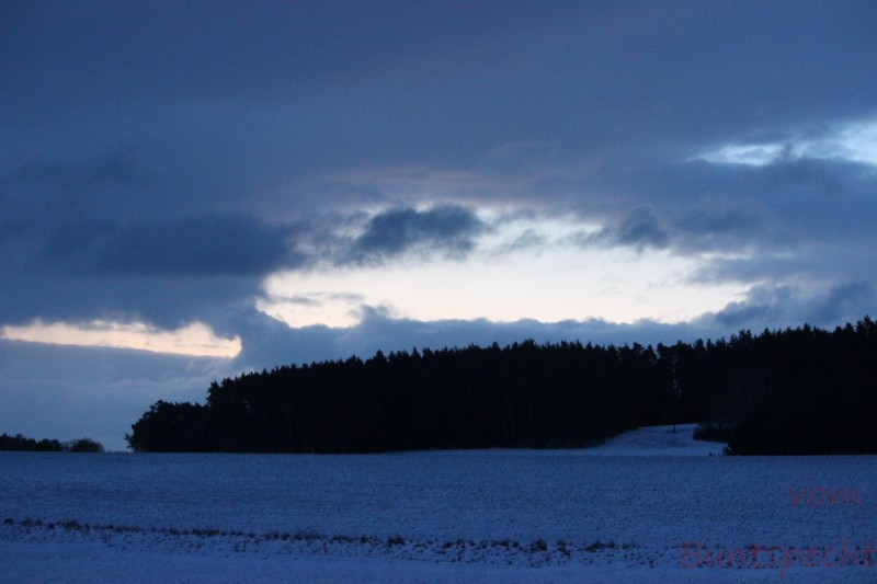 Bildla Nummära 002.jpg