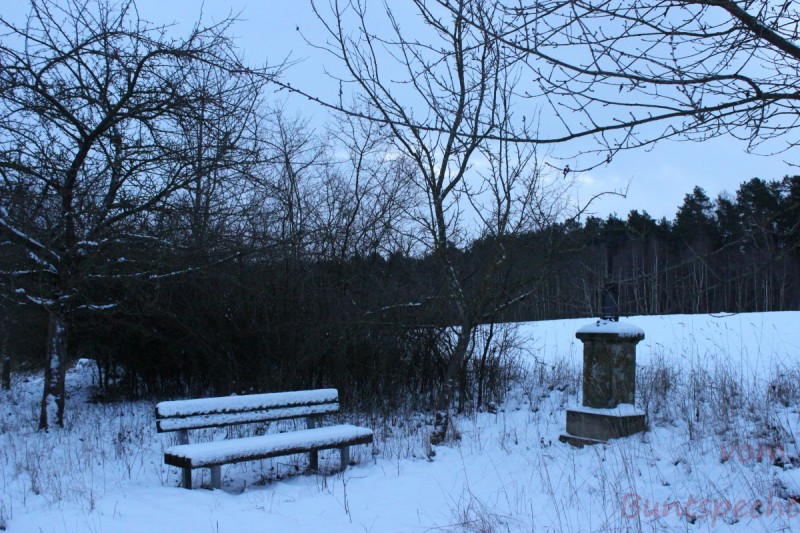 Bildla Nummära 005.jpg