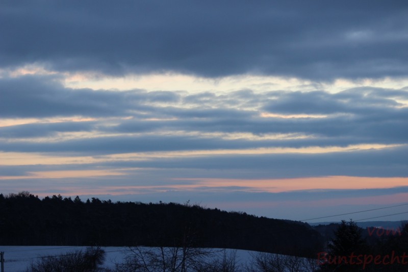 Bildla Nummära 001.jpg