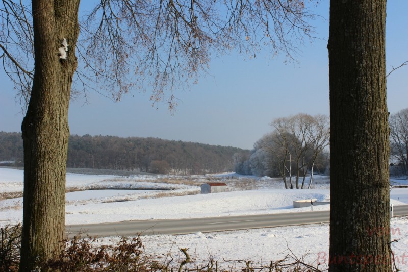 Bildla Nummära 005.jpg