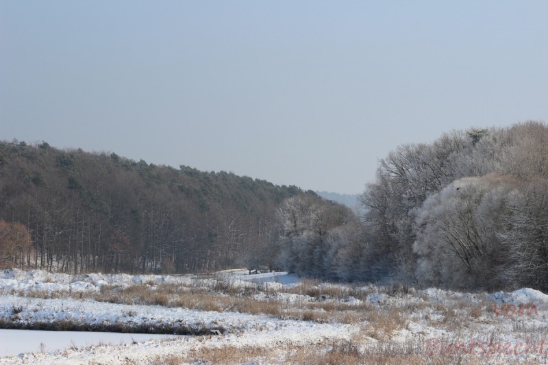 Bildla Nummära 006.jpg