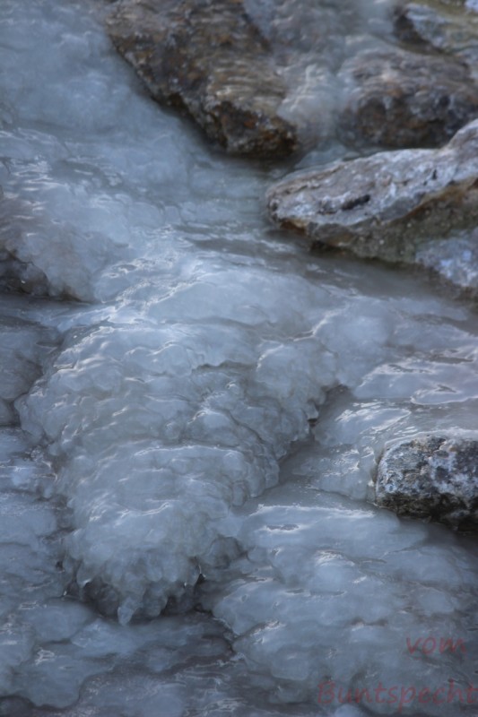 Bildla Nummära 009.jpg