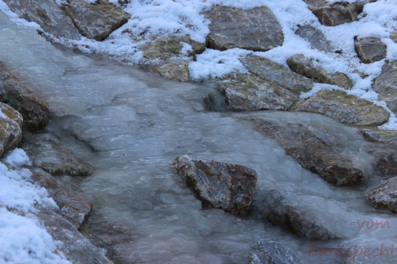 Bildla Nummära 010.jpg