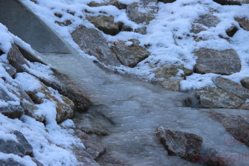 Bildla Nummära 011.jpg