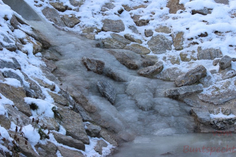 Bildla Nummära 012.jpg