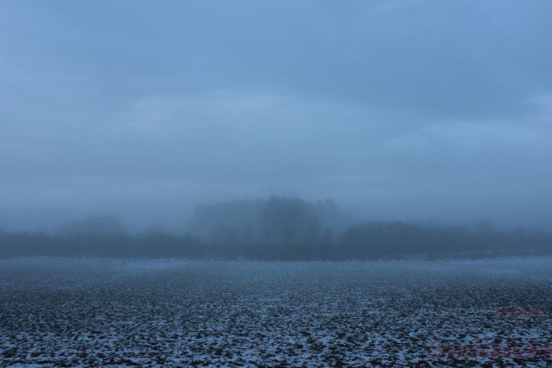 Bildla Nummära 007.jpg